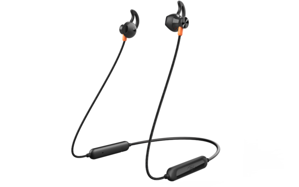 ⁠Itel JukeSet N33 Earphone