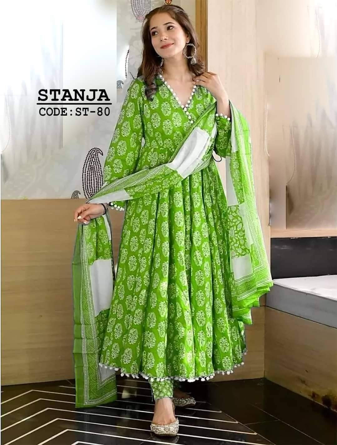 Sada sada - kala kala