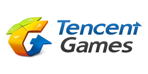 Tencent Games