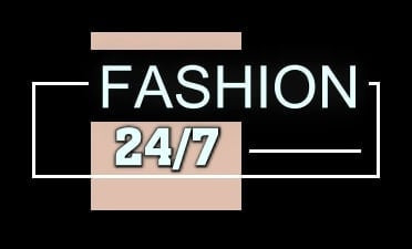 Fashion 24