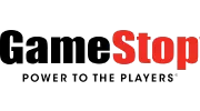 GameStop