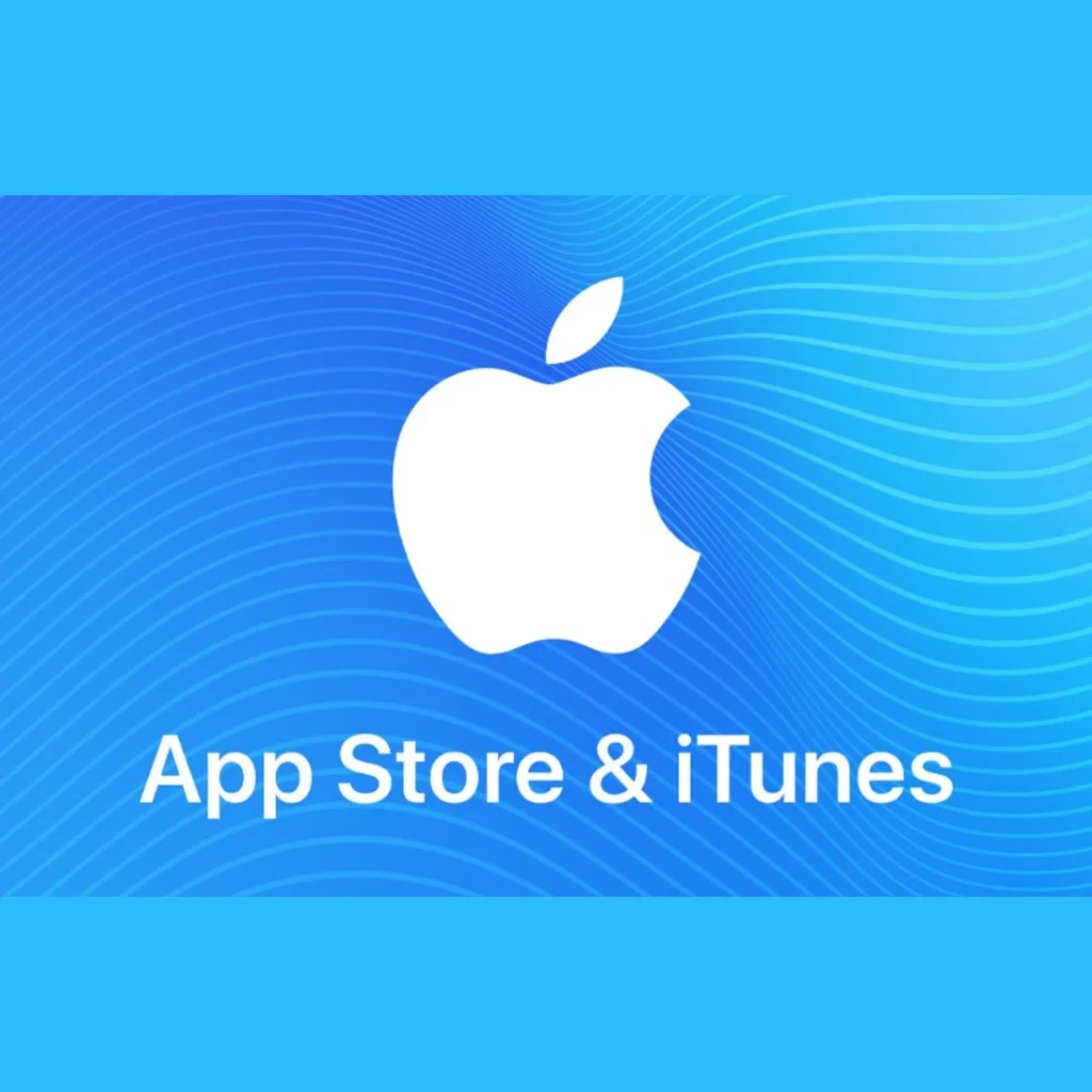 How To Check Remaining Balance On Itunes Gift Card