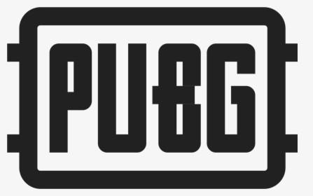 pubg uc recharge