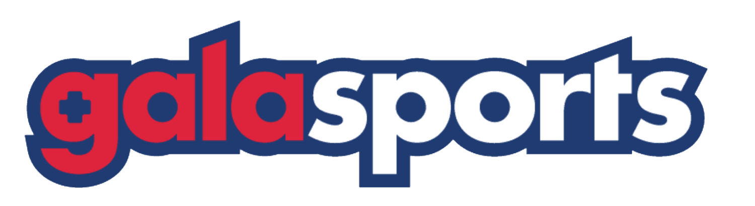 Gala Sports