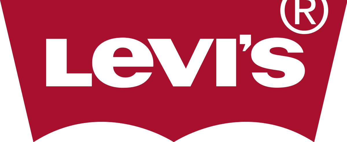 LEVI’S