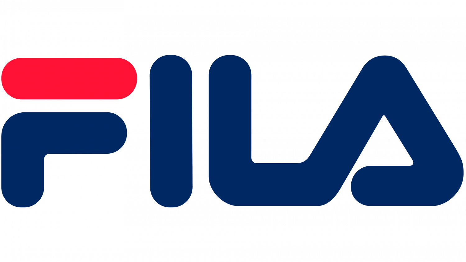 FILA