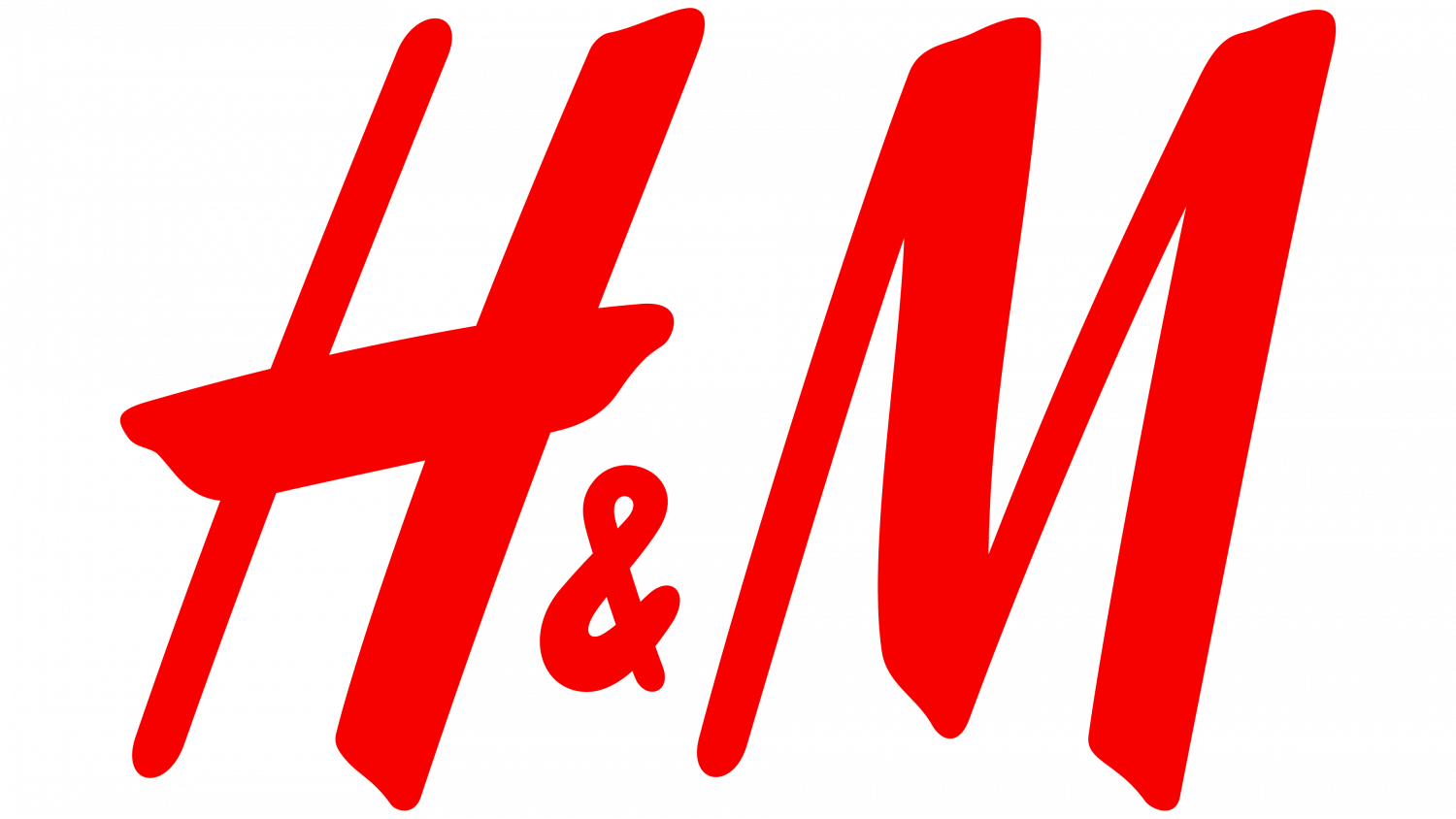 H&M