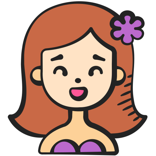 Women Clothing & Fashion