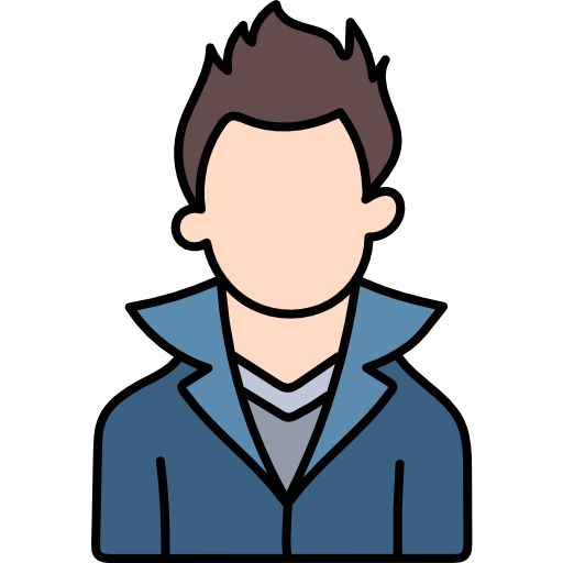 Men Clothing & Fashion