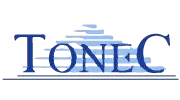 Tonec