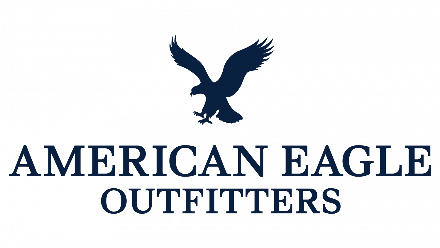 American Eagle