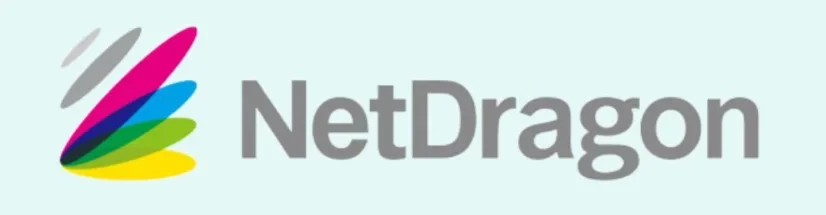 NetDragon