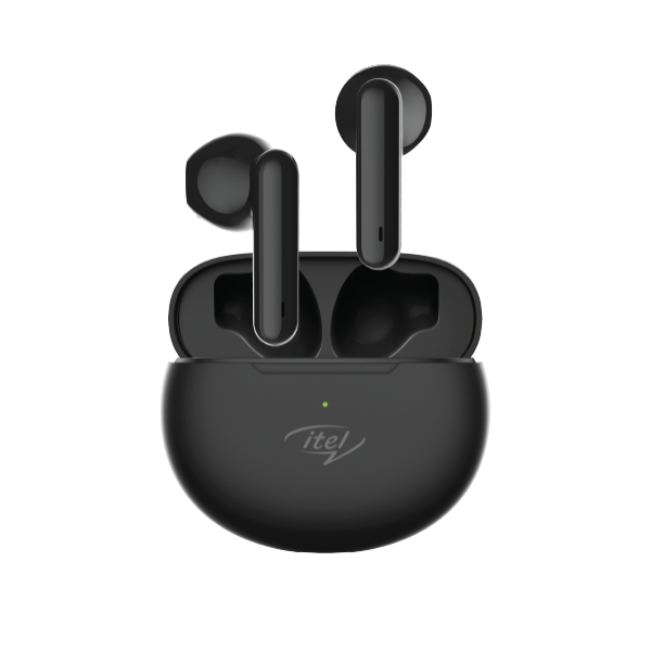 Itel Earbuds T1 Neo